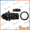 Essuie-pompe à eau pour TOYOTA | ESP-TY-014, 85330-42010